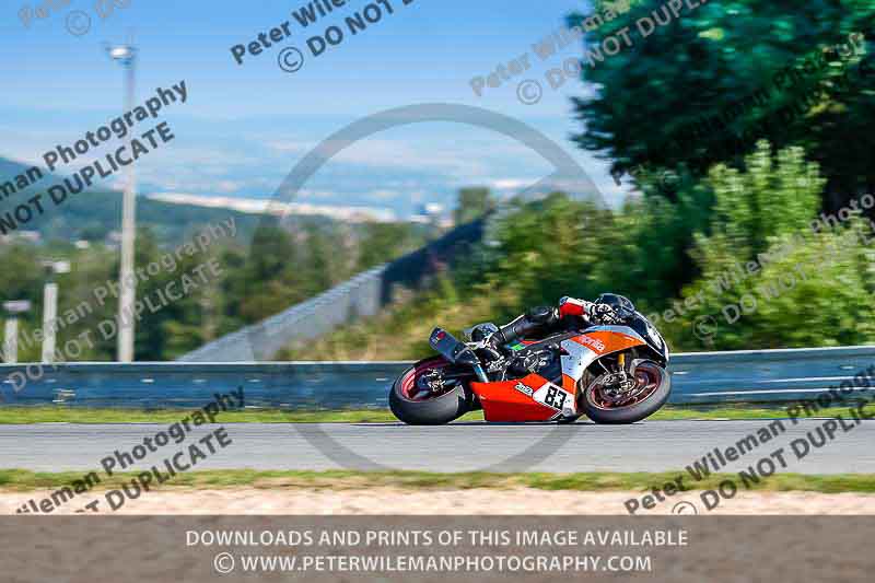 Brno;event digital images;motorbikes;no limits;peter wileman photography;trackday;trackday digital images